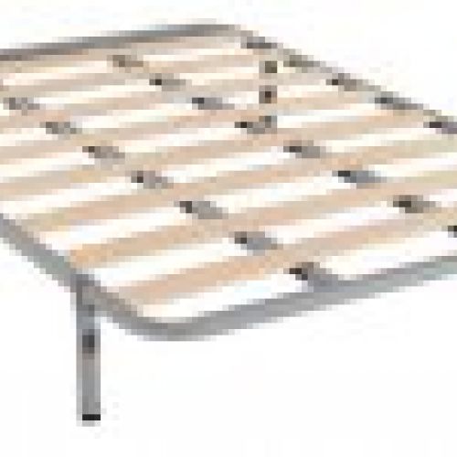 somier 150 5 fmt