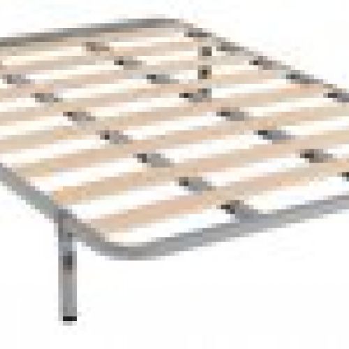 somier 150 5 fmt
