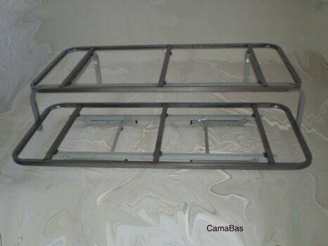 CAMABAS