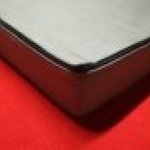 DETALLE CREMALLERA