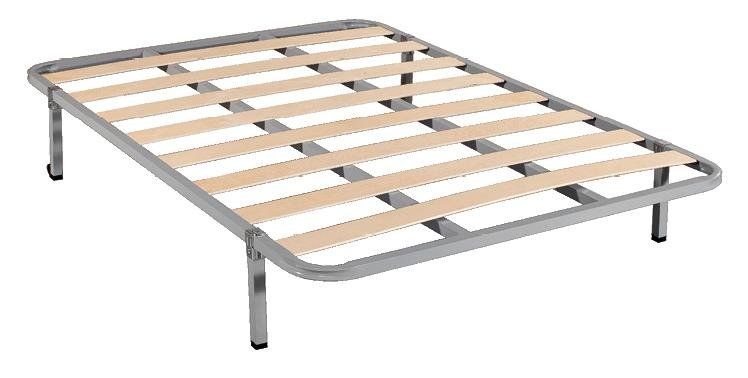 somier 150 5 fmt