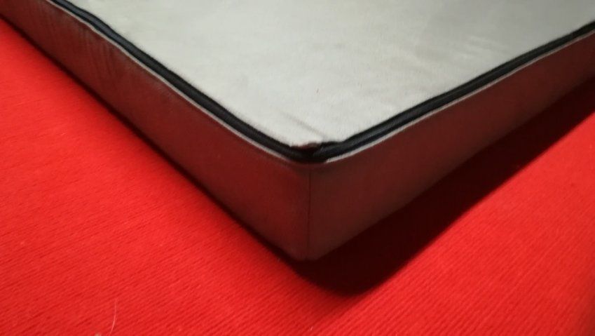 DETALLE CREMALLERA