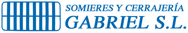 mueble metálico