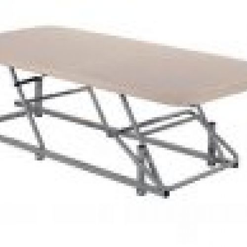 ELEVABLE BAJO