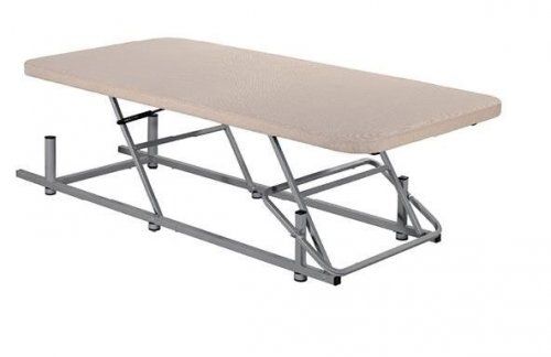 AUTOELEVABLE
