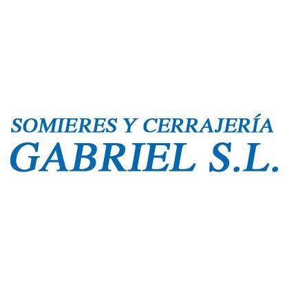 Varios