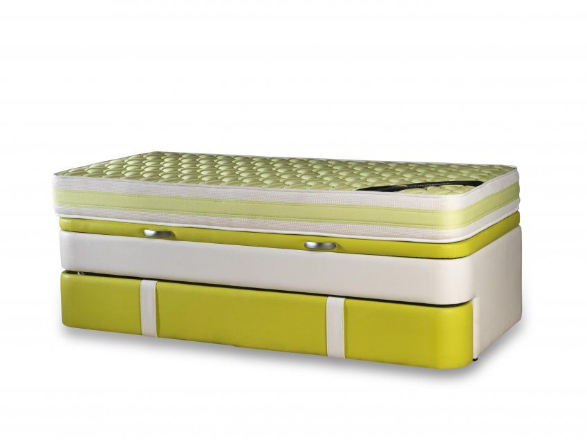 650202f2c77780a7c3d9827a7ad5e49aa05eab32