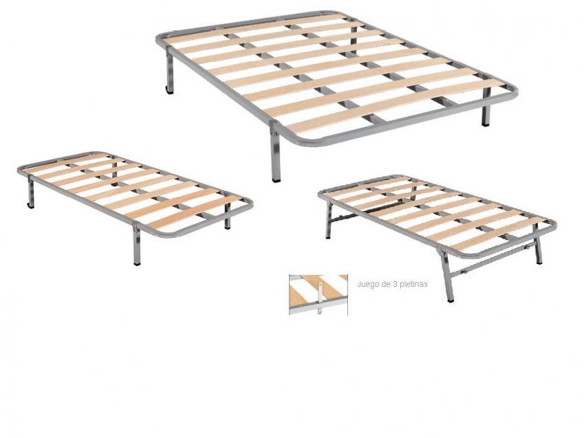 750ad6163085fece3ca11f1897ce0862c5504901