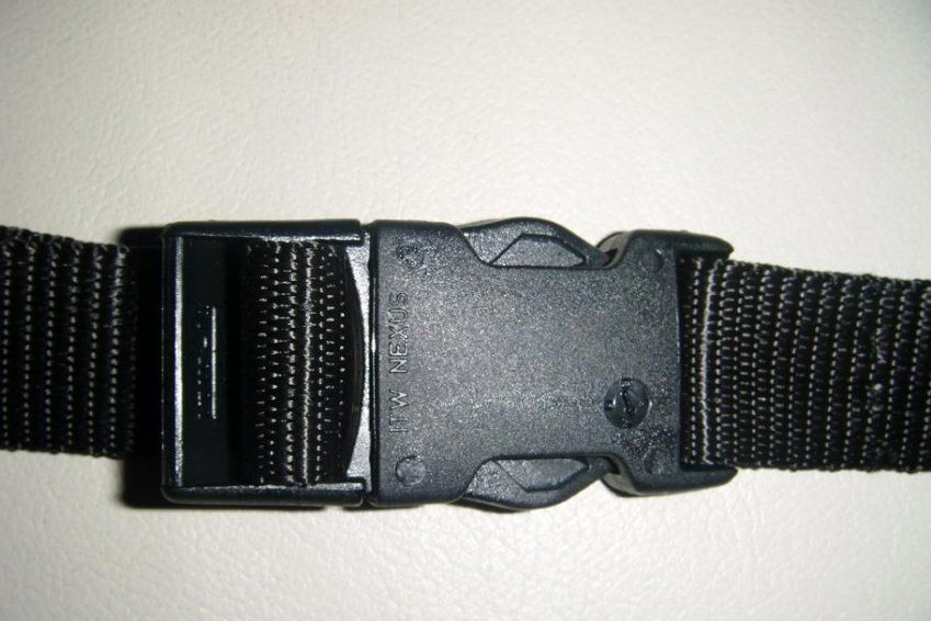 cca4d9e8535846da7cdd097aa41ef69b522dd99a