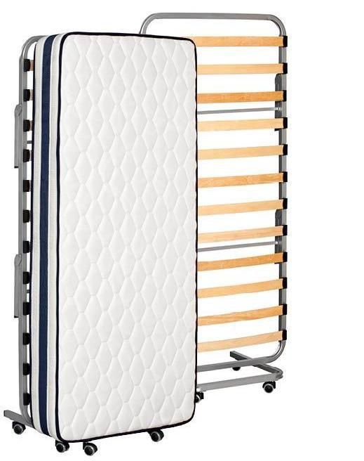 722ed4a719681b8286b77ae8b638ba41ba5a6237