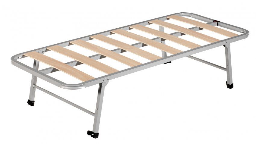 dc09632f977bd0049dd3540e4350b7c04c9a62b0