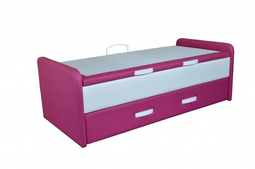 e9841af928e34839bc736b39126d09908c02bd3b