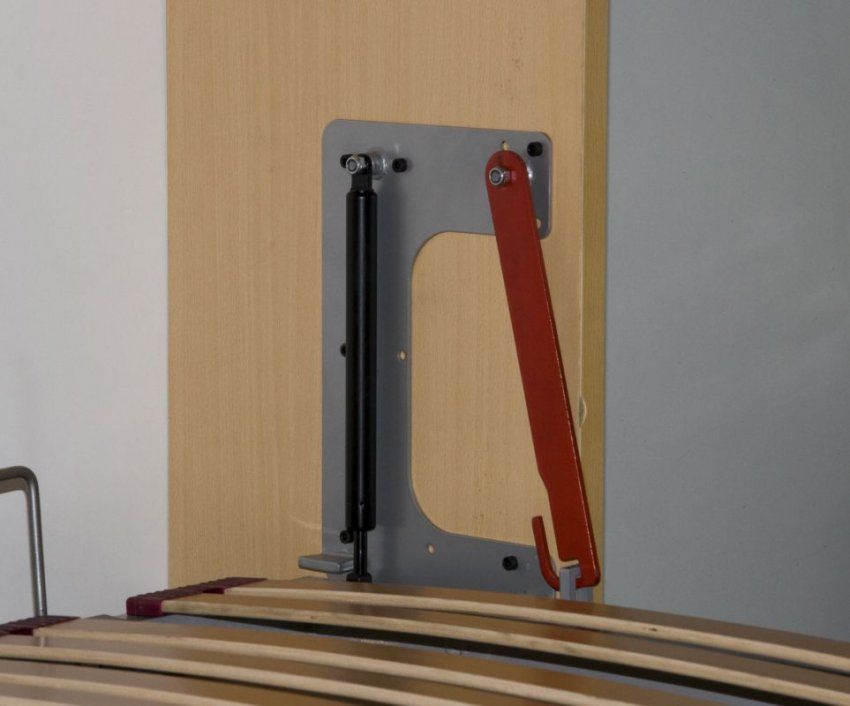 6e36b2b49a74aef2bea55f2f1d547bad83925ee3