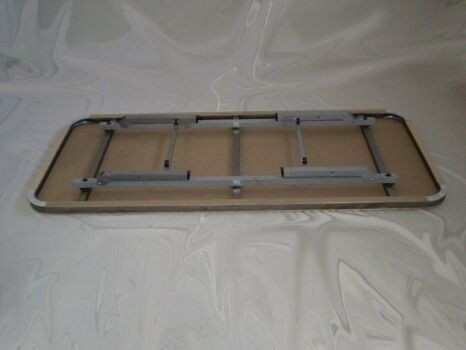 79caf8b7e56295ed01e628dd2aa7122d0b15cc3d