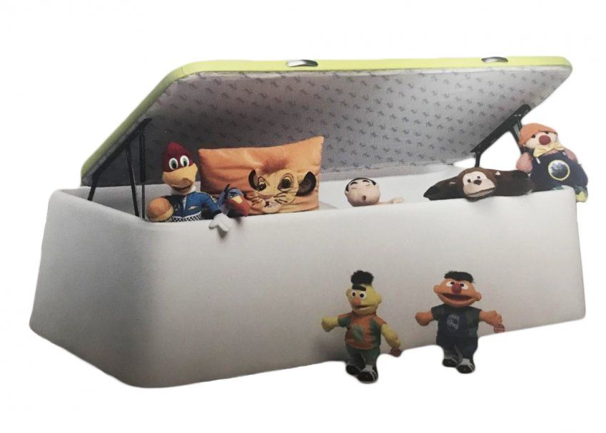 0eb63ee898b051035e4d1d8138bdd65354aa40a5