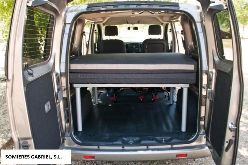 d6274b88ee6446119f4ce979e9f7676fbfe24ab2