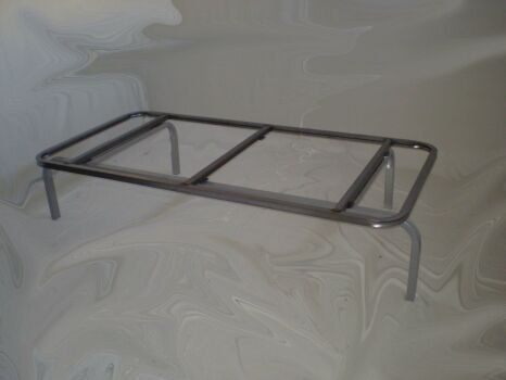 fa550be5ff1b695047516228df36d05f9ced9afe