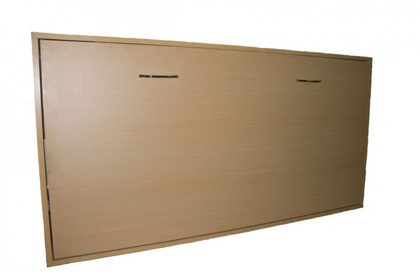 6b2929a88544737e4889a31e5ba2c05b963fe1cd