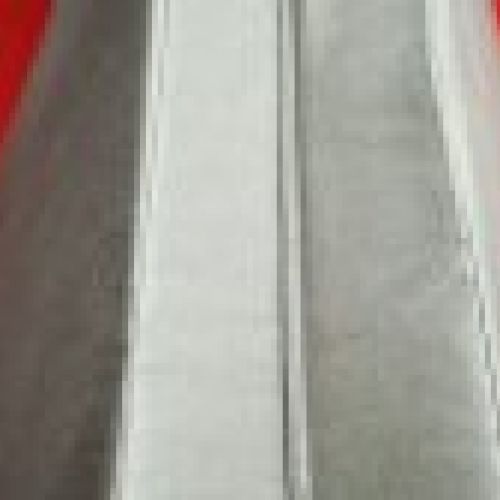 unión colchonetas