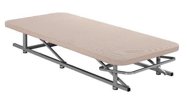 ELEVABLE BAJO