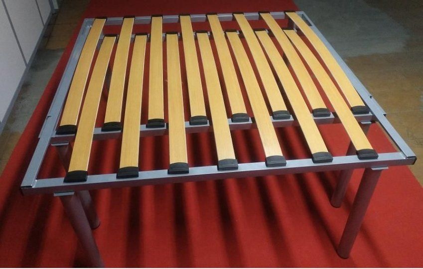 75ad15ffc0d01e8e180b0139e27743bbaaa5b8e4