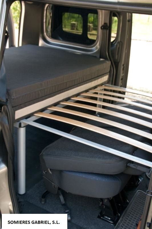 411033953efed580f43399abae604b95ceb497e9