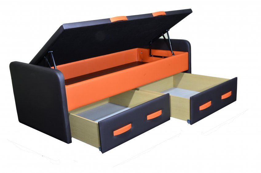 db6659c6e7d6be101dbac34ba0d4056b35864b50