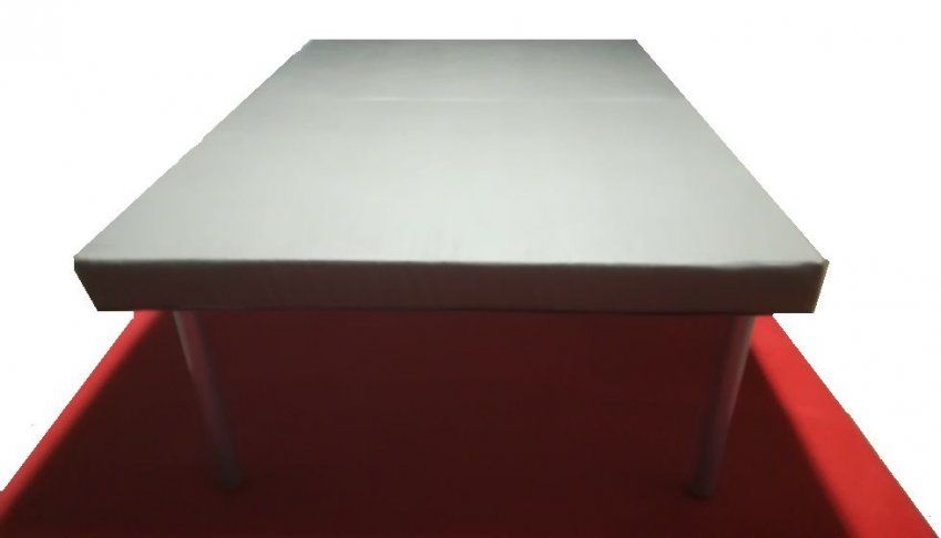 978496832cb23027e7b331c36800cc109c7ed811