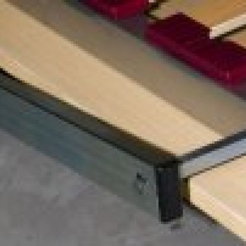 Detalle Pata