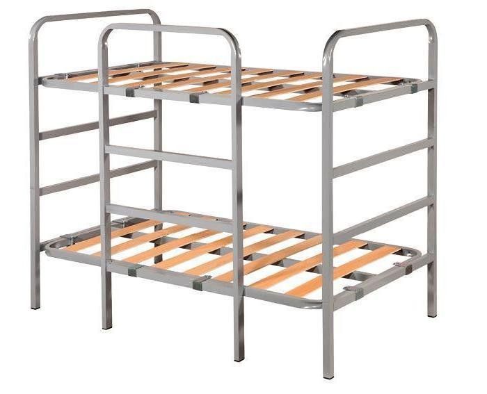 1dc857815cc476d2f59d0547761fb144ad98389d