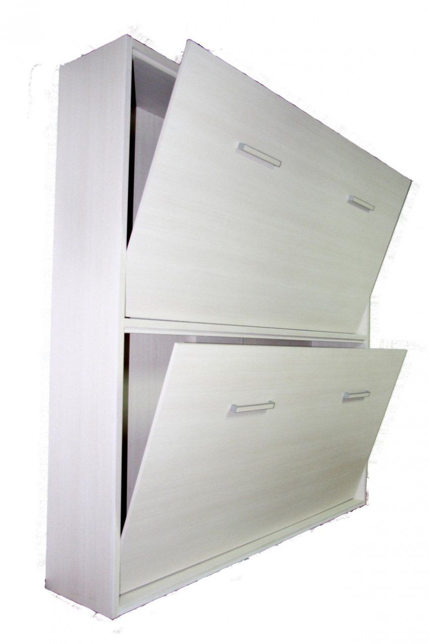 eb9431af0d1c82f7c3561608f9df1b8471c19eaa