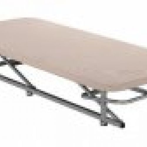 ELEVABLE BAJO