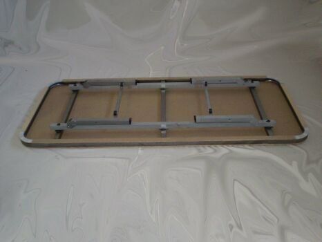 2cd6e16808bc223204abbd06a0ac69119ee2d84e