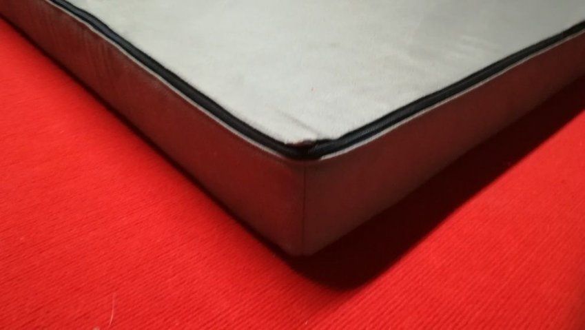 1643f93da8e97ff1d97249c6b4dd42fc5a6d7e12