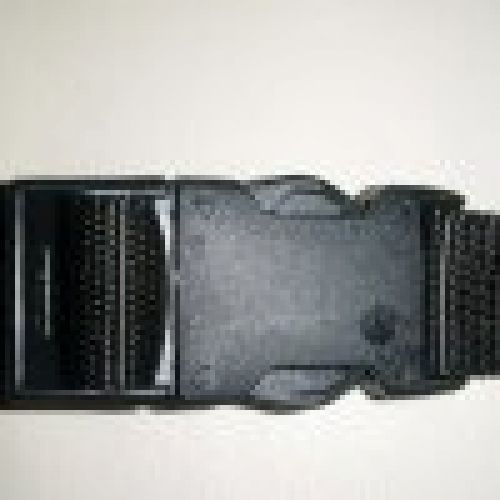 cca4d9e8535846da7cdd097aa41ef69b522dd99a