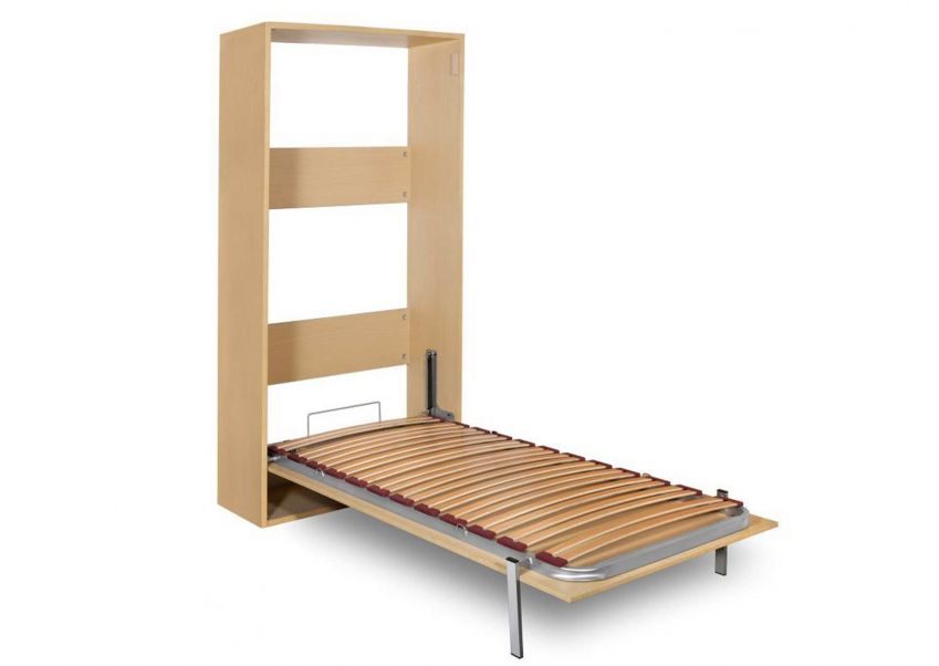 Fabricantes y comercializadores